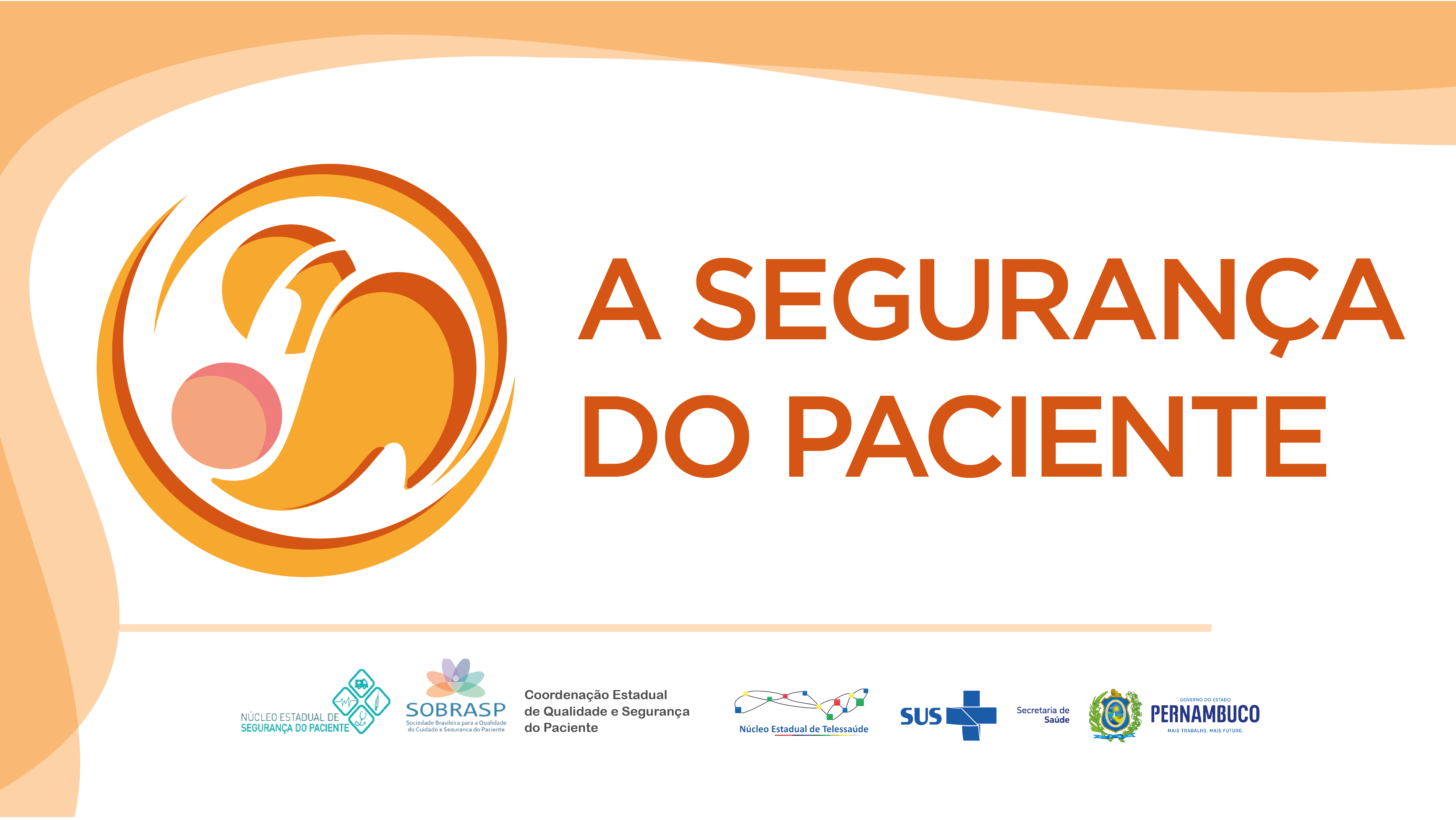 A Segurança do Paciente