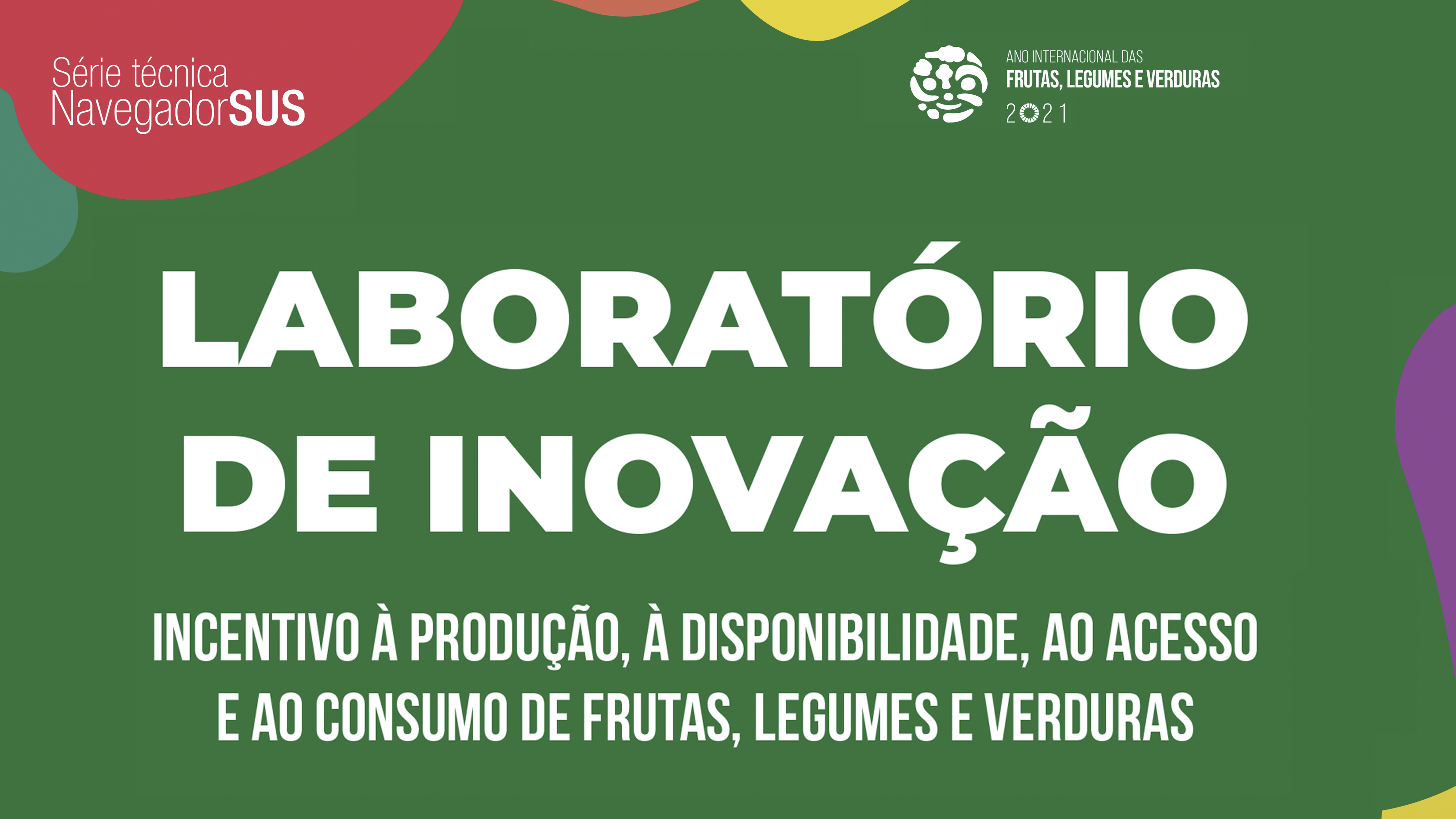 E-BOOK LABORATÓRIO DE INOVAÇÃO