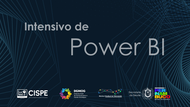 Intensivo de Power BI