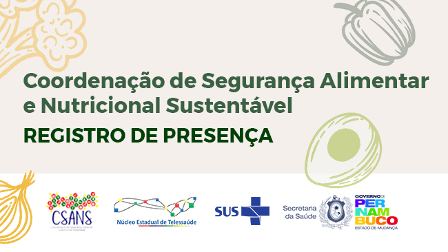 Protocolo clínico da alergia à proteína do leite de vaca - APLV: diagnóstico, tratamento e custos para o SUS